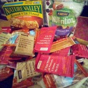 Health Bundle Value Box